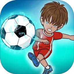 云体育官网app