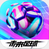 江南app体育官网入口
