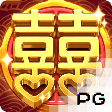 金沙娱场城app