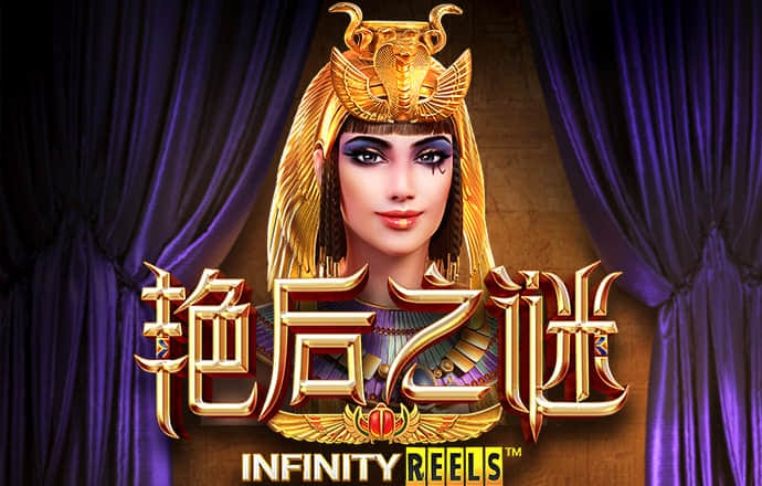 新澳门六合49图库com