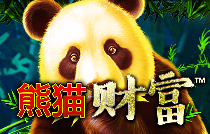 百博体育中国官方网站首页