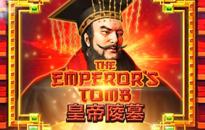 元宝娱乐app官方下载