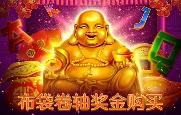 bb平台体育官网