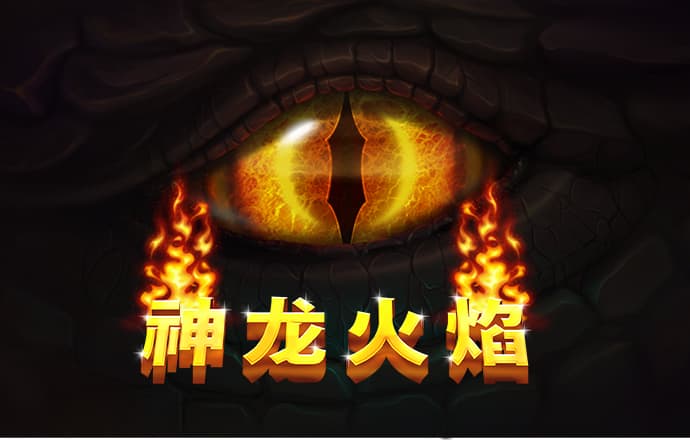 丝瓜视频污app下载