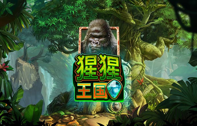 韦德体育官方下载