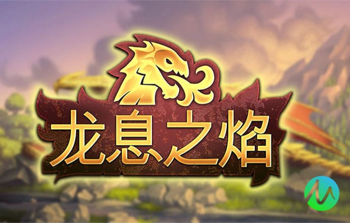金宝搏体育app官网