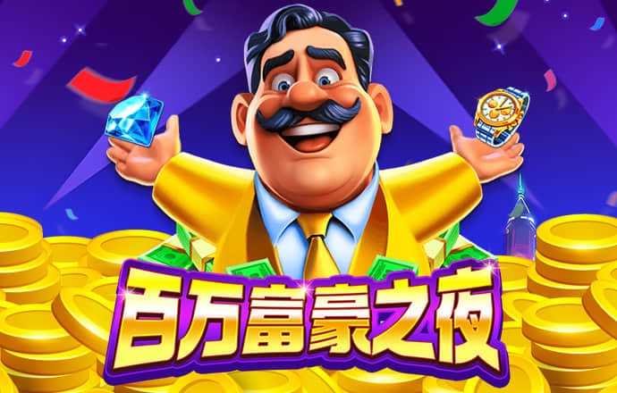 kaiyun体育下载入口